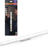 Osram LUMIstixx LED-lamp Wit 100 lm 4000K