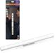 Osram LUMIstixx LED-lamp Wit 100 lm 4000K