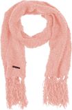 Starling Sjaal Junior - Angel - Licht roze