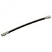Febi Bilstein Flexible De Frein 30787 Vw 7h0 611 775