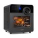 Klarstein AeroVital Cube Chef Fr