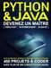programmation Python and Java Programming for Beginners