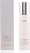 Tonic-Lotion, Natura Bisse Diamond White Clarity Toning Lotion 200 ml