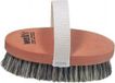 Redecker Wellfit borstel voor droge lichaamsmassage