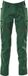 Mascot Accelerate Pantalon Poche cuisse 18679 - Hommes - Vert - 64