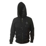 Scubapro HODDIE BLEU - S