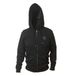 Scubapro HODDIE BLEU - S