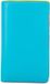 Mywalit Portemonnee RFID-bescherming Leer 8 cm - Unisex - Staand formaat - liguria