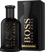 Hugo Boss BOSS Bottled parfum / heren