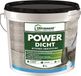 Ultrament Power Dicht 8 l | Hoogwaardige universele bitumenkit, sneldrogend en elastisch