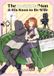The Seven Seas Entertainment The Invisible Man and His Soon-to-Be Wife Vol. 7
