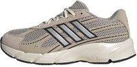 Adidas Sportswear Technochaos 2000 Schoenen - Heren - Bruin