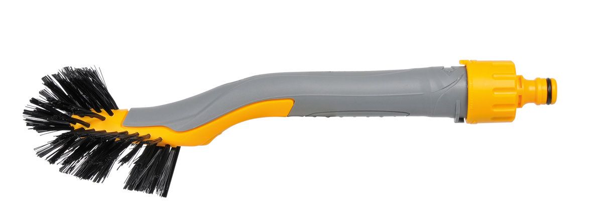 Hozelock Wielborstel - 2601