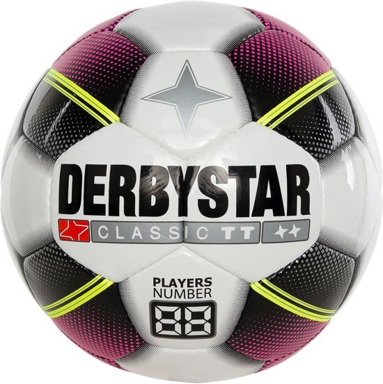 Derbystar Derby Star Classic light