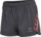 Hummel Short femme hmlPRO Grid