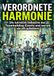Verordnete Harmonie: Die lukrative Industrie der Teambuilding-Events und warum sie oft scheitern 9783565272280