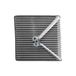 NISSENS 92250 Évaporateur de climatisation