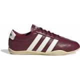 Adidas Grand Court LO Sneaker Sportschoenen JQ7242 donkerrood