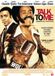Megamoviestore Talk To Me / DVD / 2007