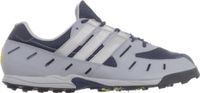 Adidas Chaussures Neptune Xs 145814