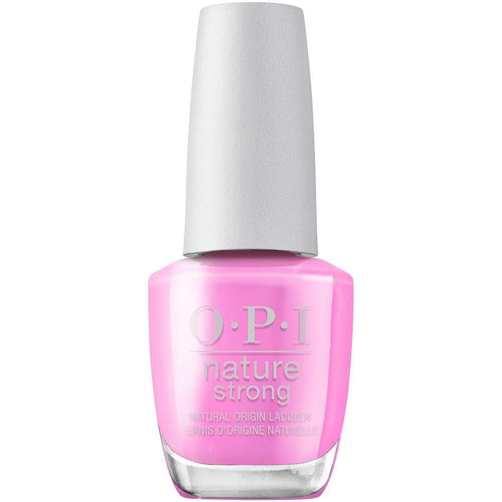 OPI Nature Strong unisex