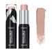 L'Oréal Infallible Longwear Shaping Highlighter Stick - 501 Oh My Jewels