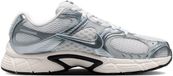 Nike V5 Sneakers Hommes Hj5228-014 - Couleur Gris - Taille 47.5