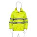 Cofan / 3XL / Unisexe