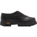 Sorel Sabots Daystorm™
