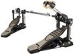 XDrum Classic Cantabile Dubbel Bass Voetmechanisme Zwart