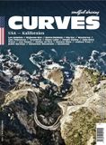 Curves California Paperback