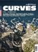Curves California Paperback