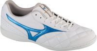 Mizuno Mrl Sala Club In Mannen Wit Indoorschoenen Maat 42,5