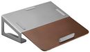 My Wall HT16L Laptopstandaard