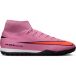 Nike Mercurial Superfly 10 Academy TF Chaussures de football