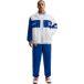 Nike Chelsea Veste Imperméable i96 Woven 3ème - Blanc/Bleu - Large