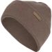 Adidas Tonal Cap