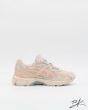 ASICS Gel-NYC Oatmeal Bisque US6.5 - EU39.5