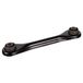 febi bilstein 108833 traverse avec roulements, 1 pièce | Compatible avec : FORD FOCUS III, FOCUS III Stufenheck, FOCUS III Turnier, GRAND C-MAX