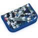 Topgal Trousse enfant Topgal School Penn 19014