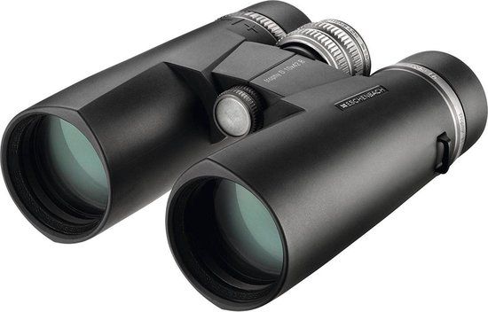 Eschenbach trophy® 10x42 ED Binoculars