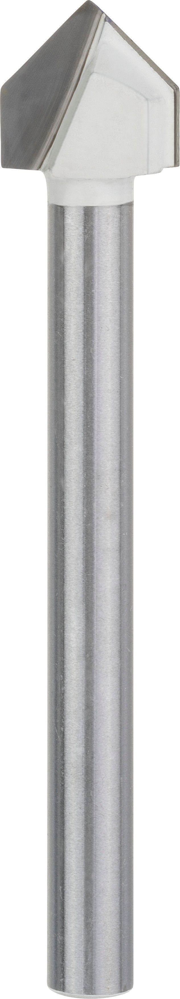 Bosch Accessoires Tegelboor CYL-9 SoftCeramic | 16x90 mm - 2608707353