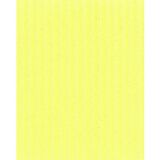 Clairefontaine 451015C Maxi-Golf Golfkarton 175g 2,00x0,70 m Citroengeel