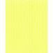 Clairefontaine 451015C Maxi-Golf Golfkarton 175g 2,00x0,70 m Citroengeel