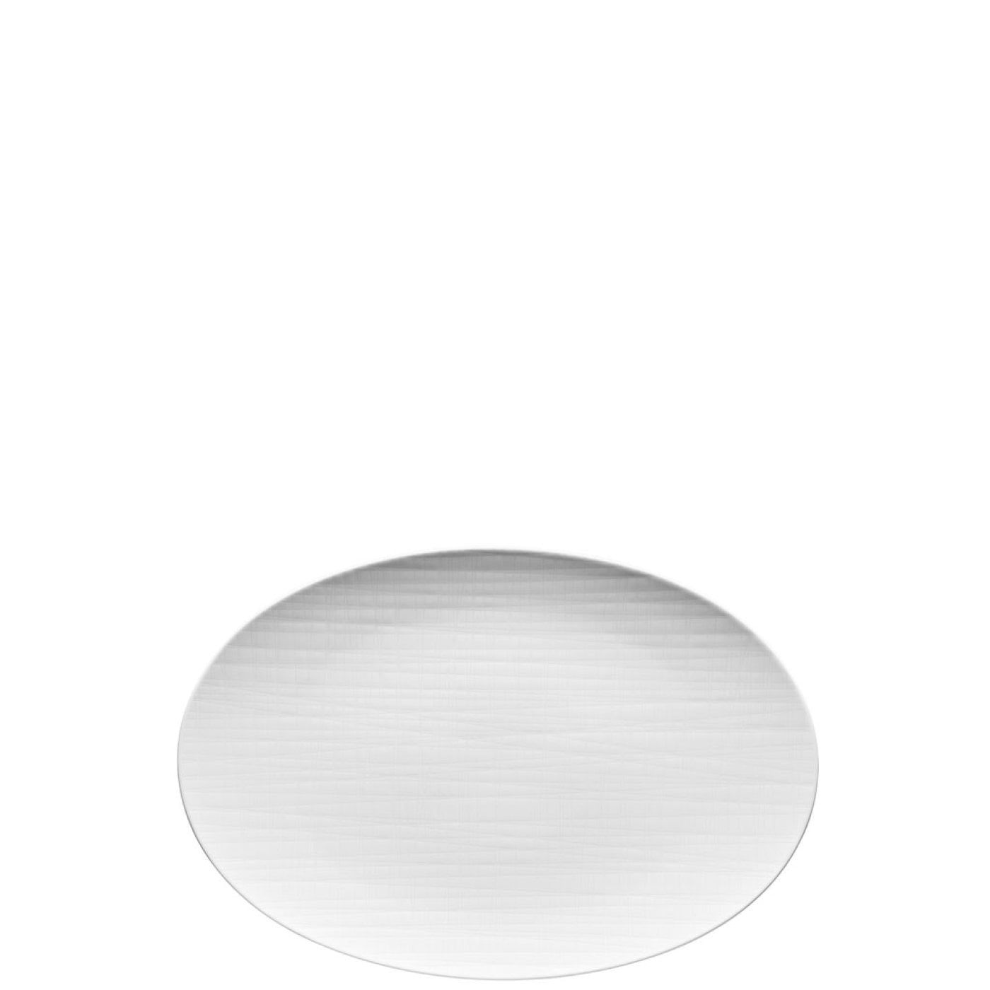 Rosenthal 11770-800001-12734 Bord Porselein 34 cm