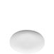 Rosenthal 11770-800001-12734 Bord Porselein 34 cm