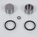 P2R Remklauwzuiger achterrem Grimeca Ø 28 mm L 17 mm