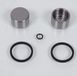 P2R Remklauwzuiger achterrem Grimeca Ø 28 mm L 17 mm