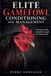 Elite Gamefowl Conditioning and Management: A Practical Guide to Health, Strength and Performance