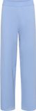 Saint Tropez MilaSZ Pants Dames Broek - Kentucky Blue